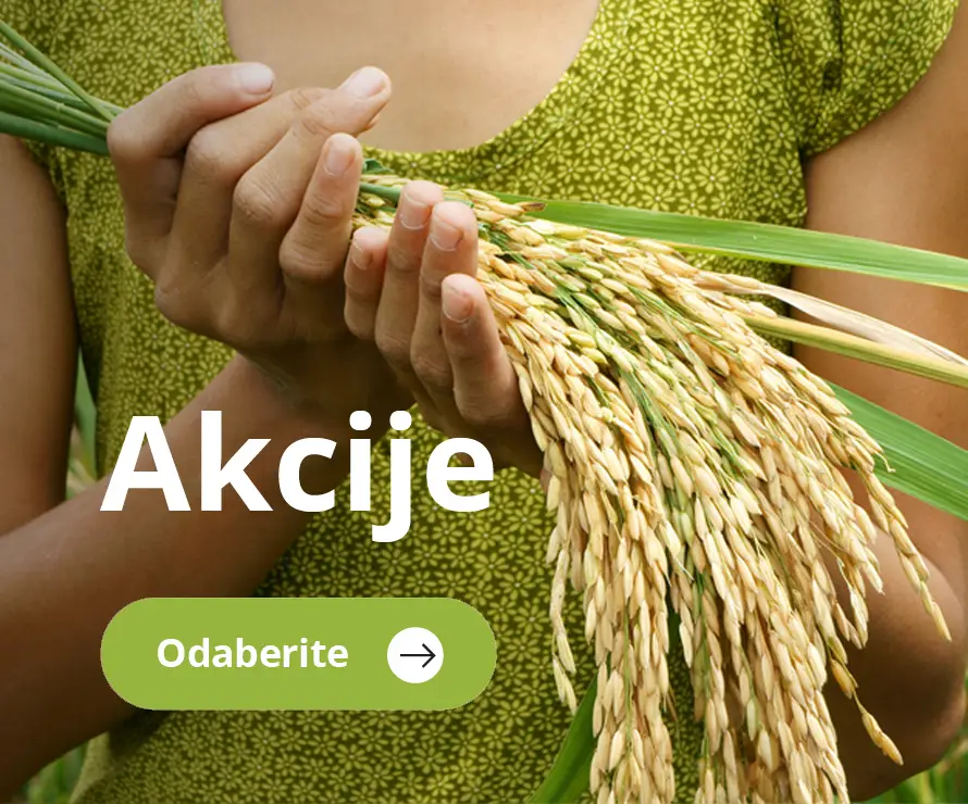 akcije