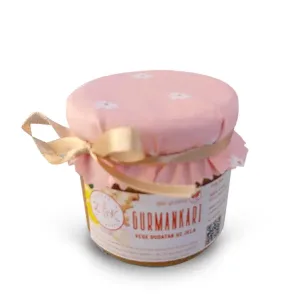 gurmankari dodatak jelima