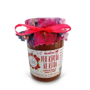 per aspera džem od šipka