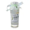ruzmarino sirup