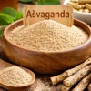 šta je ašvaganda