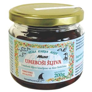 umebosi_sljiva_200g