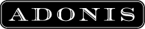 adonis-logo-crni.png