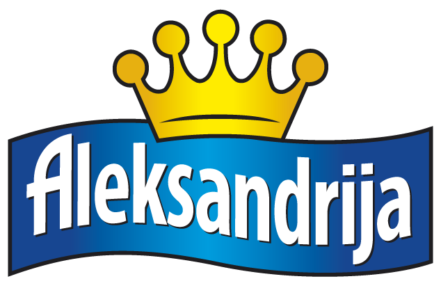 aleksandrijalogo.png
