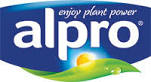 alpro_logo.jpg