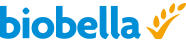 biobella_logo.png