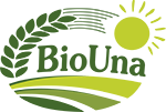 bu_logo.png