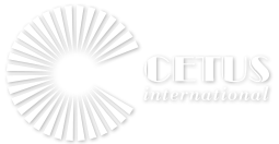 cetus-logo.png