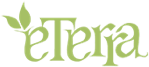 eterra-logo.png