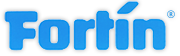 fortinlogo.png