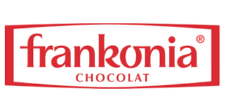 frankonia3.png