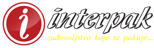 interpak_logo.png