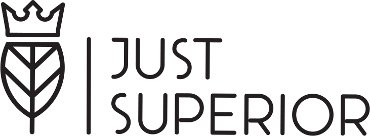 justsuperior_logo.png