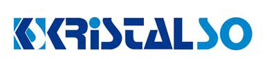 kristalso_logo.jpg