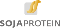 logo-soja-protein.png