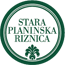 logo-spr.png