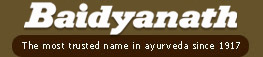 logo_baidyanath.jpg