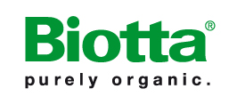 logo_biotta4.gif