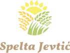 logo_jevtic.png