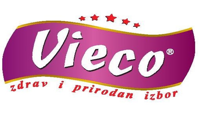 logo_vieco.jpg