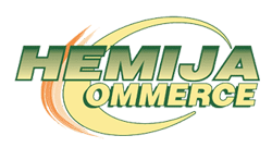 LogoHemijaCommerce.png