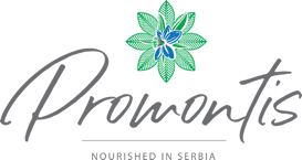 logopromont.png