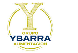 logoybarra.jpg