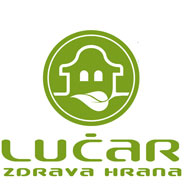 lucar_logo.jpg