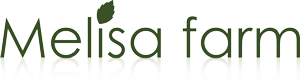 melisafarm-logo.png