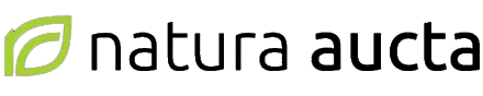 naturaucta_logo.png