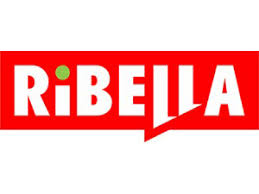 ribella_logo.jpg