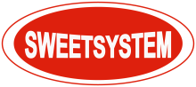 sweetsystem_logo.png
