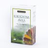 Čaj od kukuruzne svile