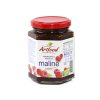 džem od maline