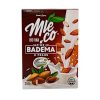 napitak od badema u prahu