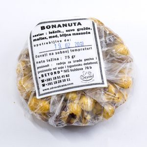 Bonanuta