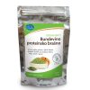 Organsko bundevino proteinsko brašno