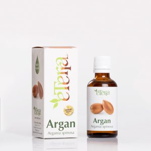 Argan 100ml