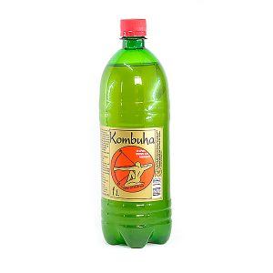 kombuha napitak