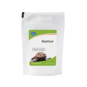 maltitol