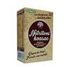 nutritivni kvasac granule