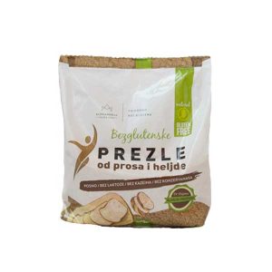 bezglutenske prezle
