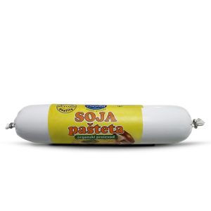 Soja pašteta 200g