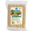 Tempeh sirovi