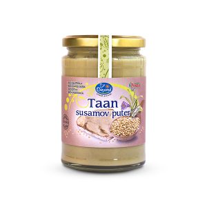 taan susamov puter